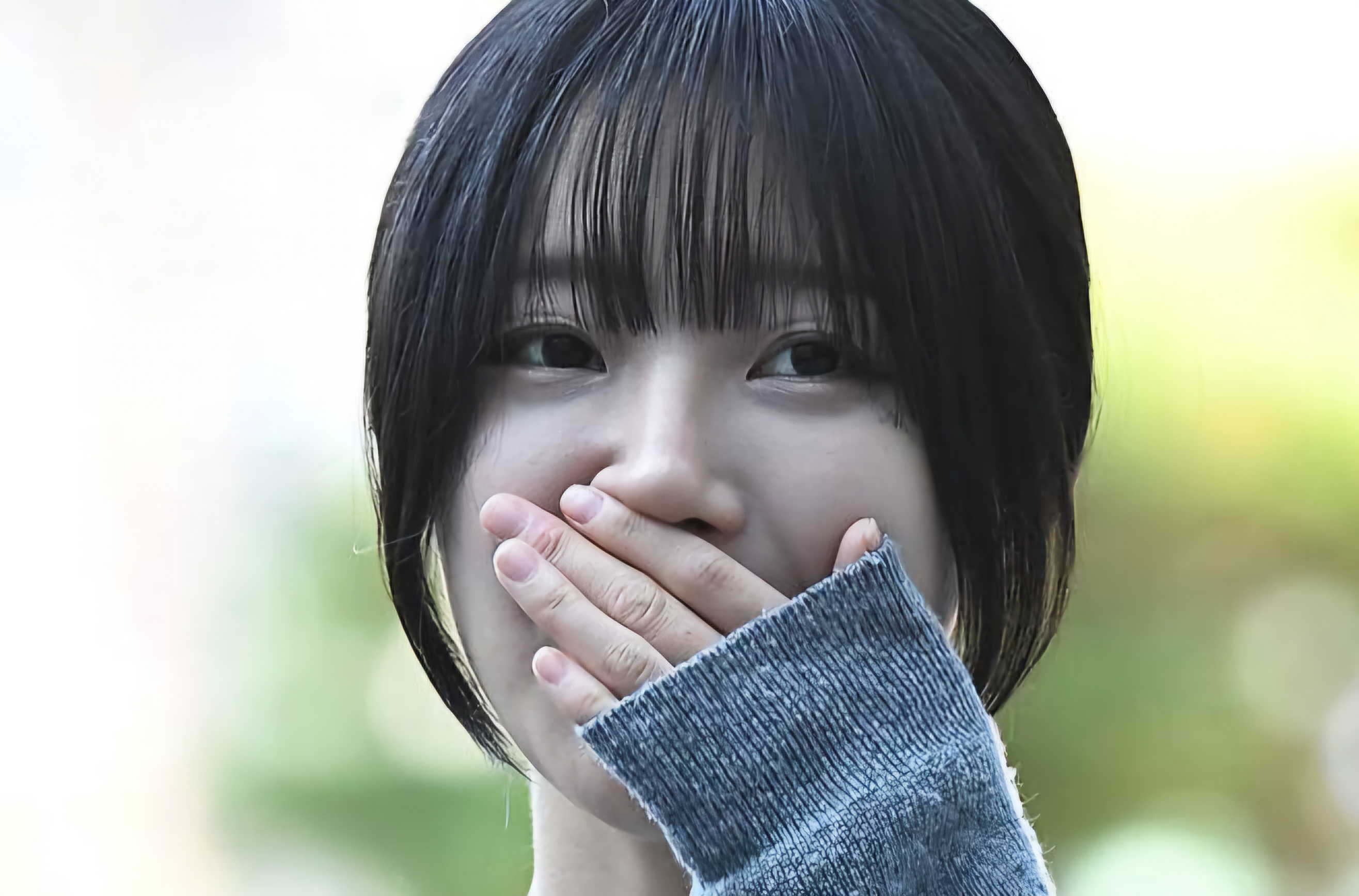 쯔양 구제역