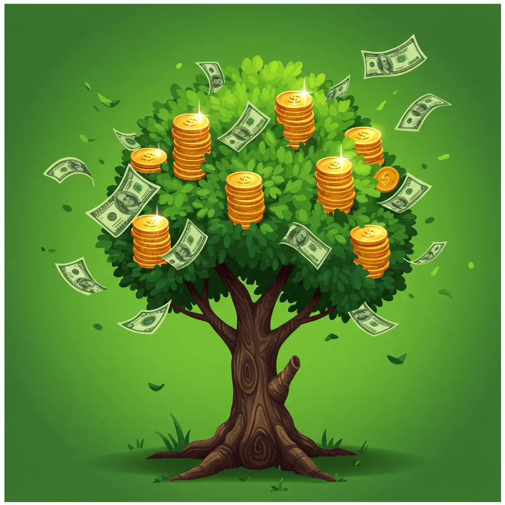 HD현대 배당금 지급일 배당