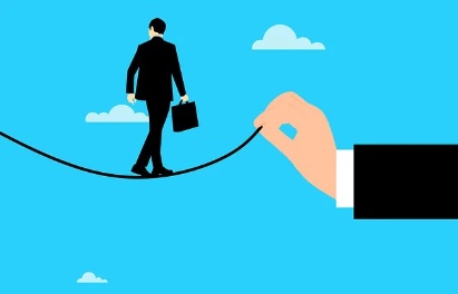 전세보증보험 : 보험료계산 가입금액 절차 반환신청