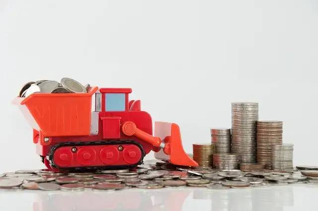 신생아 특례 대출 조건·금리·한도·신청방법