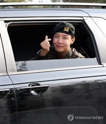 BTS 전역일 이후 완전체 복귀 일정은 언제일까 완벽 스케줄 정보_19