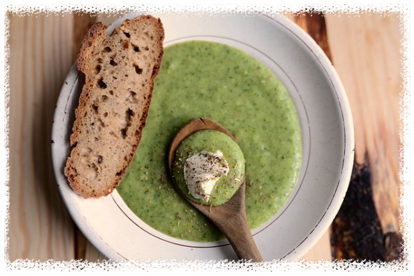 케일스프-단백질채소-근육