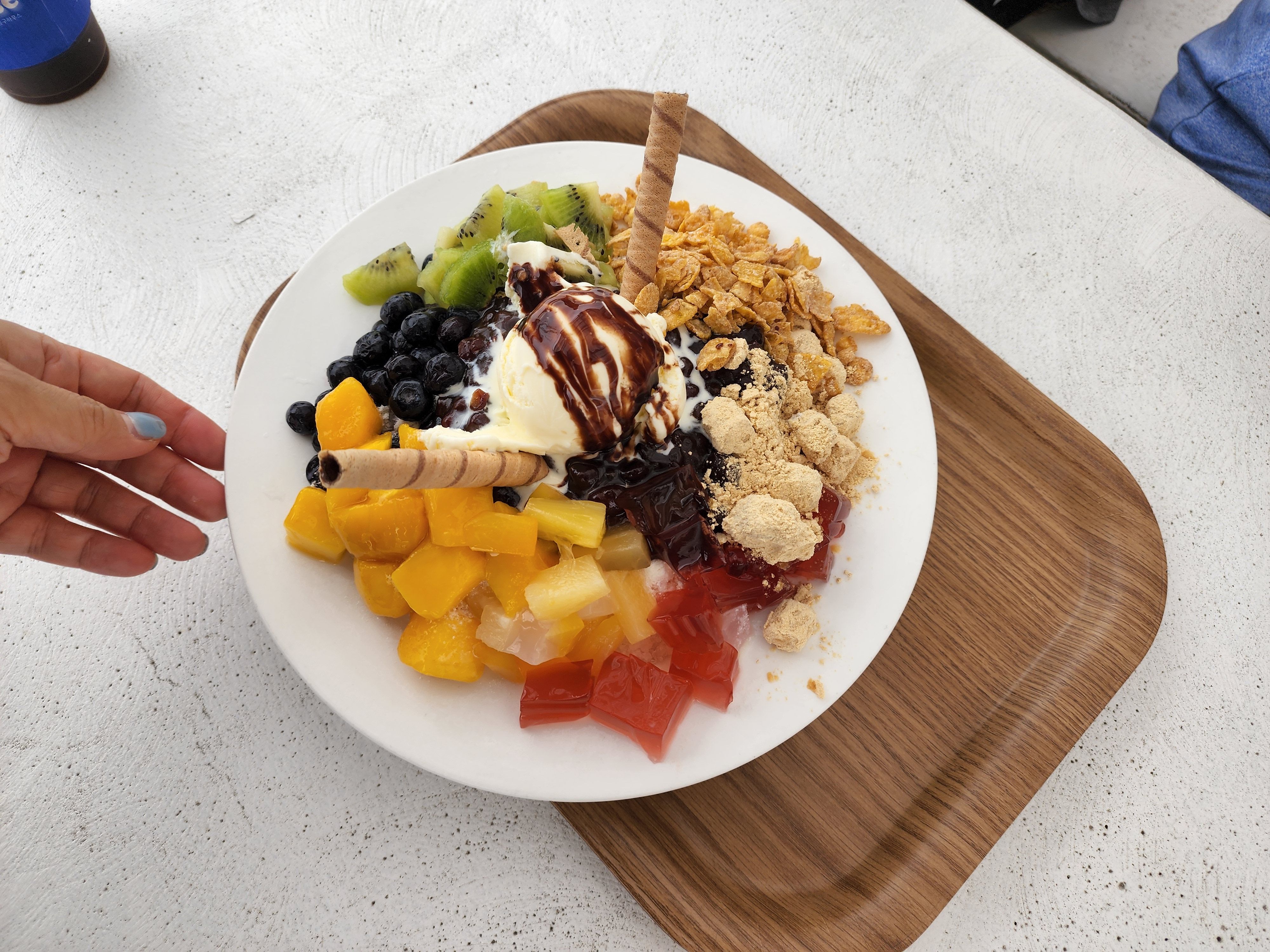 강화도_전망좋은_카페_16