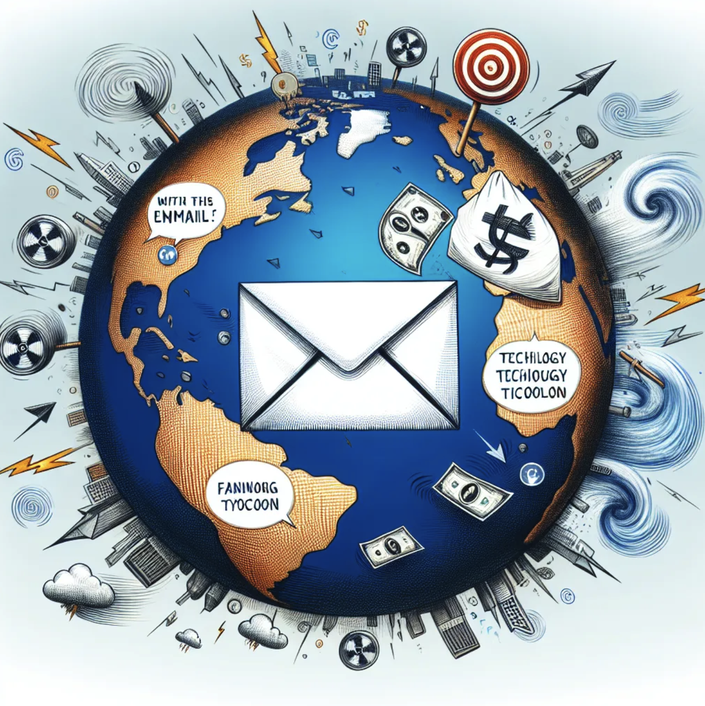 엘론머스크 DOGE