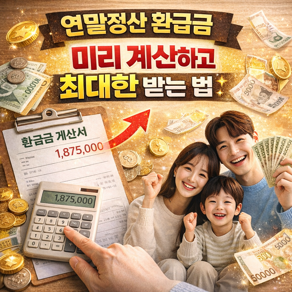 국세청 홈텍스 바로가기