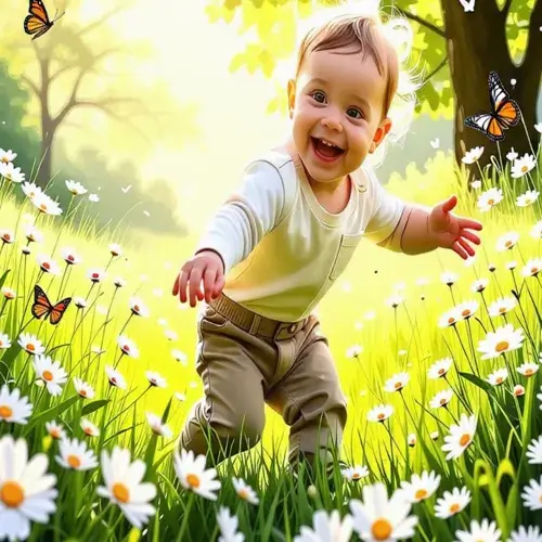 생애최초-주택구입자금대출-금리