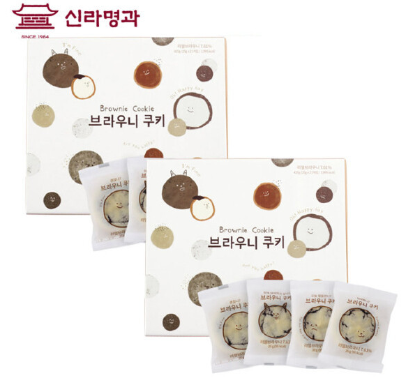 설 명절 선물 추천 Best3 맘카페 인기템