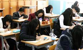 6월모의고사-학생