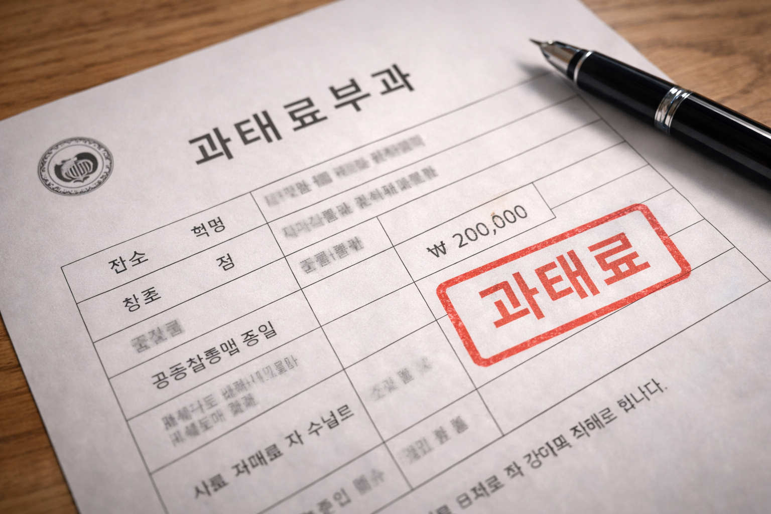 제 7차 계절관리제