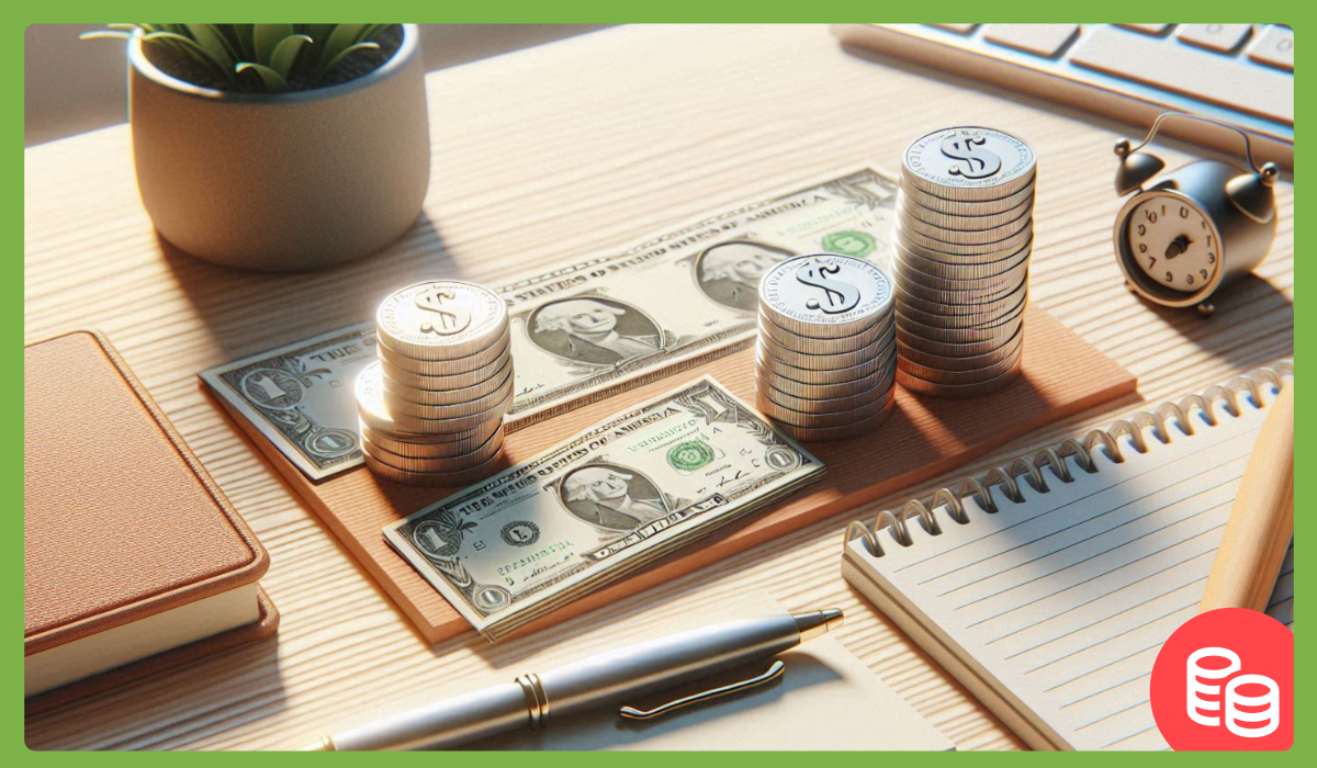 신한은행 주택담보대출