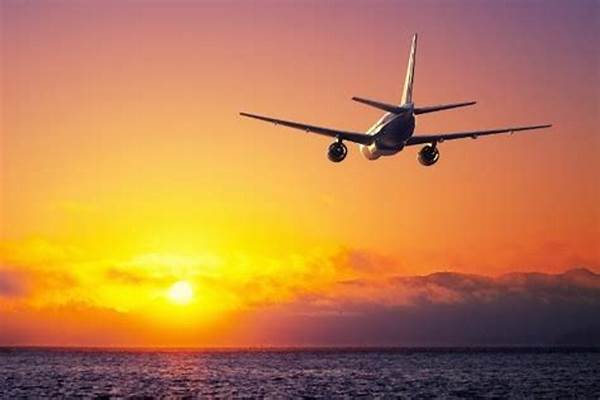 여권 재발급 온라인 신청 방법&amp;#44; 준비물&amp;#44; 수수료 알아보기 