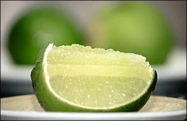 구연산 부작용 15