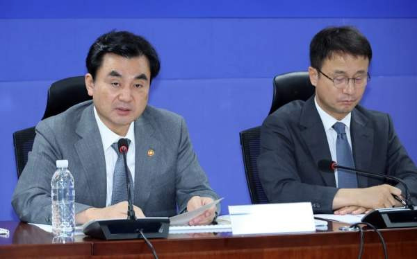 국군사관학교 대전 자운대 설립 확정: 육해공 통합 4년제 출범 및 국방 교육 개혁안 상세 분석