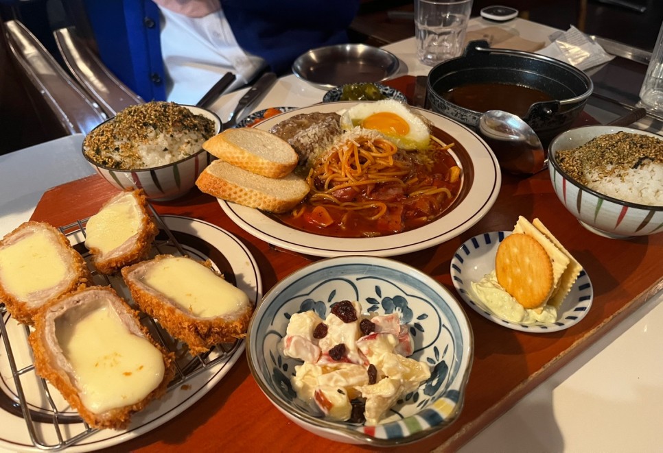 토끼정
