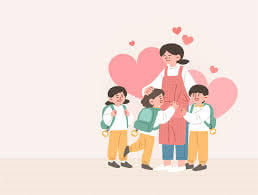 사회복지사 자격증 학습자 등록