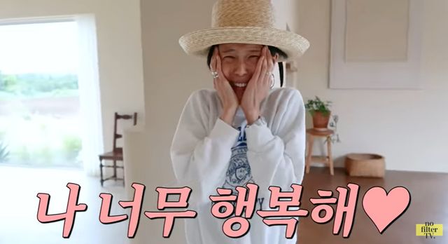제주도에서 역대급 저택 생활을 해보자!