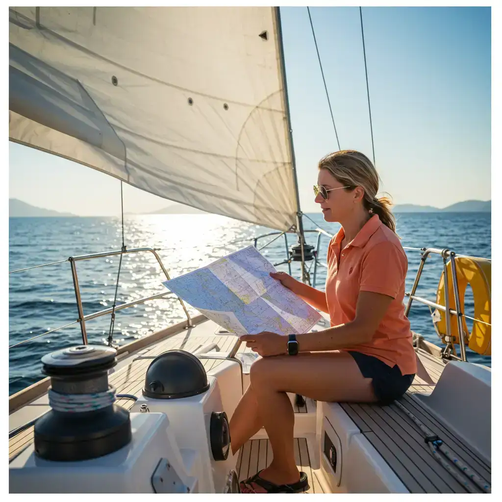 바다로 연안 여객선 할인 이용권 