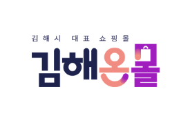 쇼핑몰 배너 사진