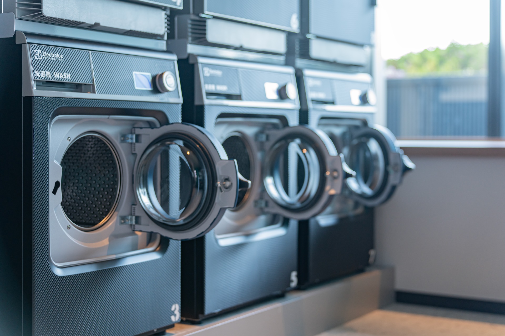 #도쿄호텔 #도쿄여행 #호시노리조트 #OMO5도쿄 #OMO5도쿄고탄다by호시노리조트 #도쿄신상호텔 #도쿄호캉스 #고탄다호텔 #OMO5TokyoGotandabyHoshinoResorts #도쿄 #일본여행 #일본호텔