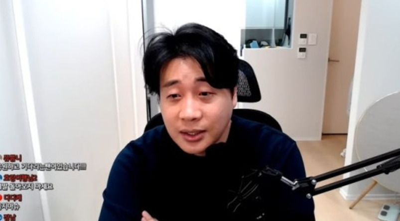 은현장 가로세로연구소 지분