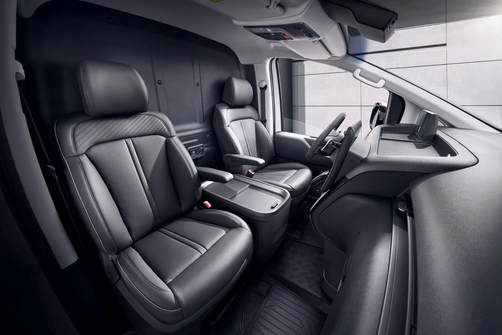 ST1 차량 이미지