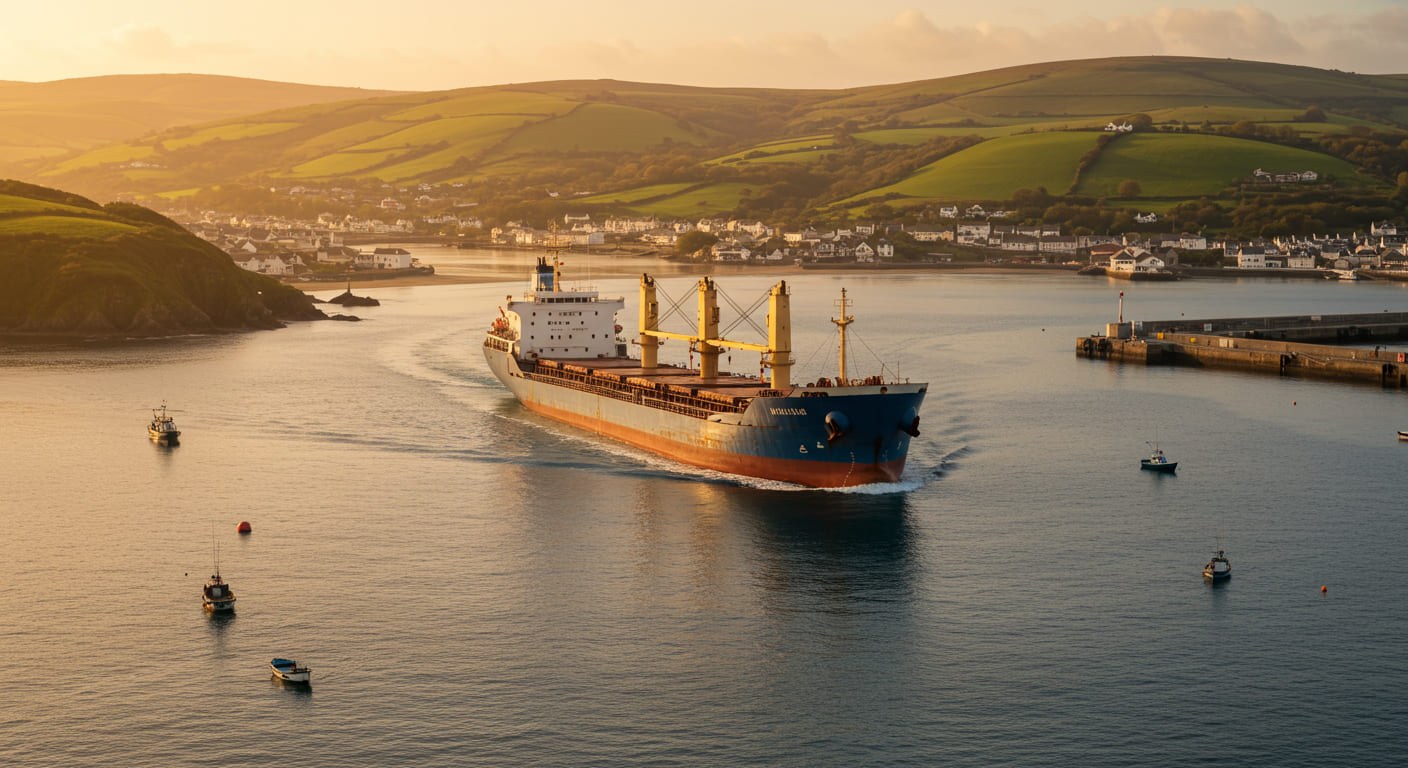 우리나라의 대응 방안