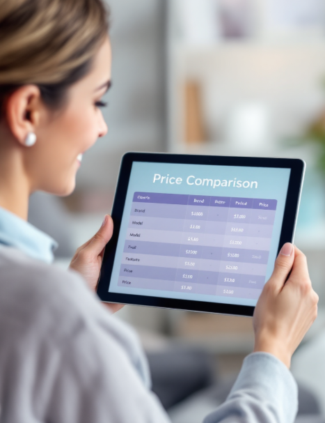 보청기 정부지원금 신청 총정리