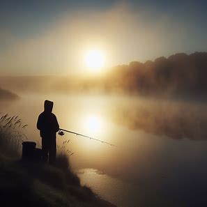 물때표 보는방법, 시간표