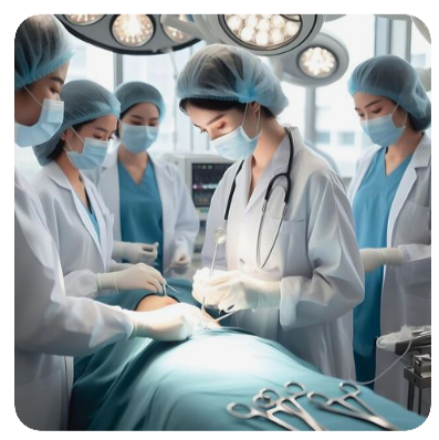 한국인-많이-발생하는-암