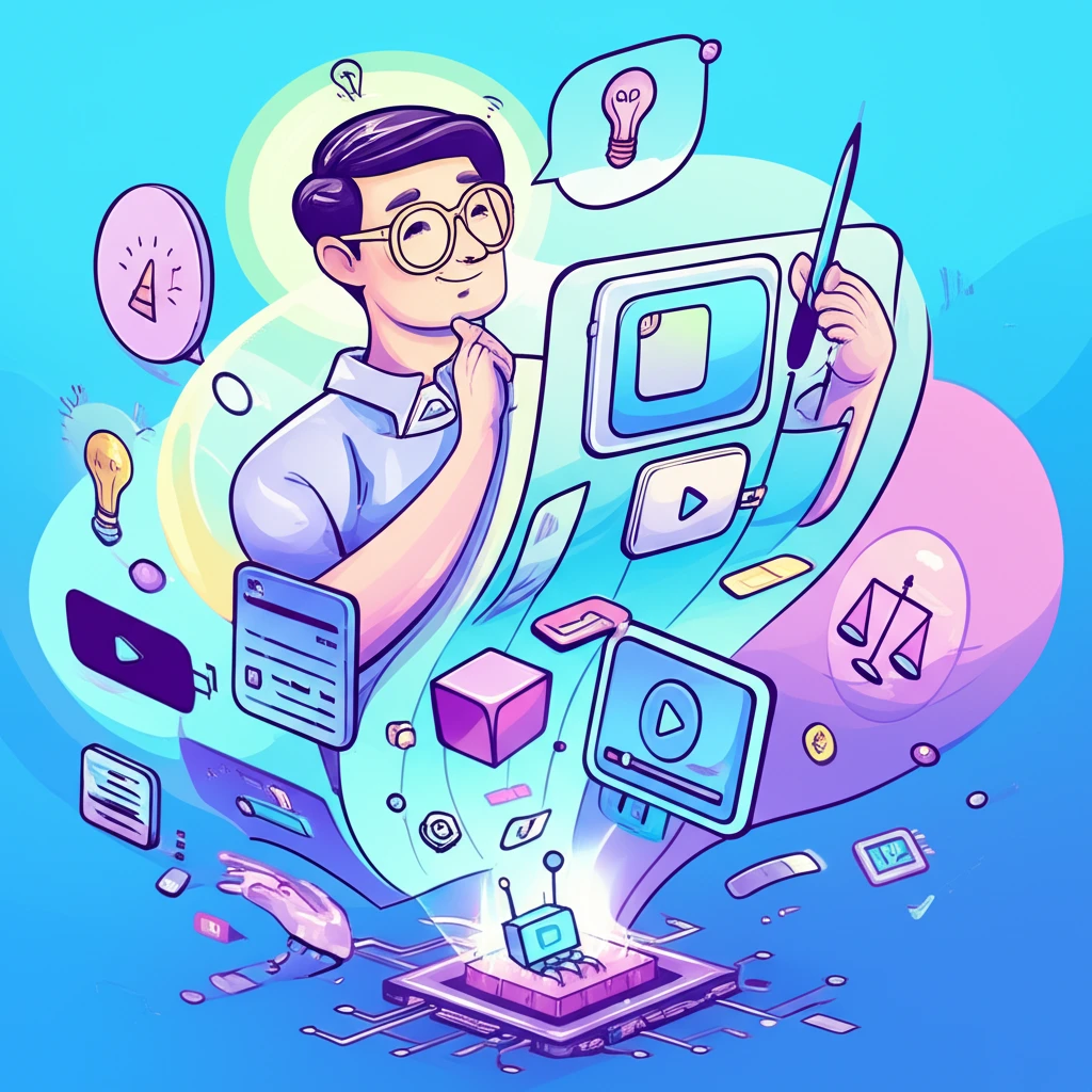 치매 조기 진단 비용 걱정 끝! 60..