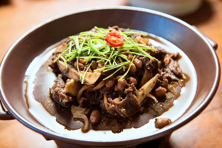 경기 양평 두물머리 용문사 화랑 갤러리 들기름 청국장 한정식 맛집 가볼만한 곳 추천