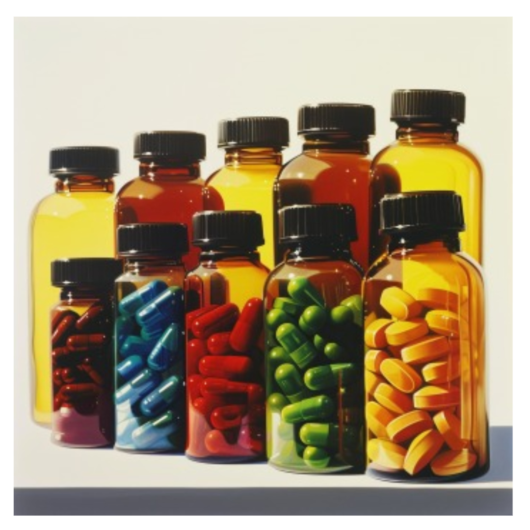 마그네슘과 관련된 사진입니다.