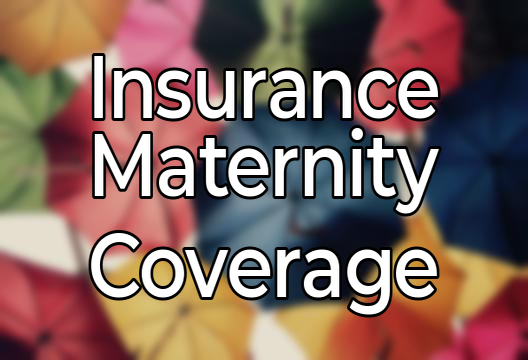 삼성화재 임신·출산 질환 수술비 특약 알아보기