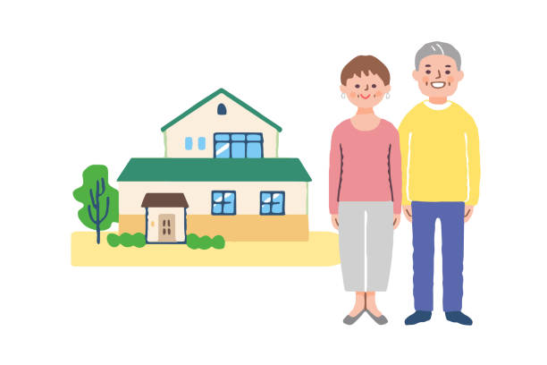 주택연금 수령금액 계산