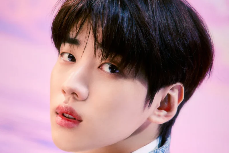 놀아주는 여자에서 동희 역을 맡은 박재찬