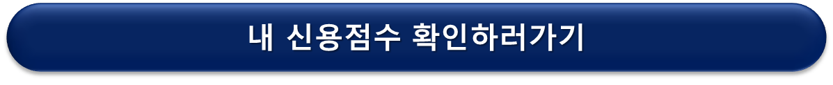 신용점수확인