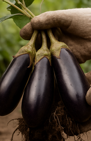 가지볶음 황금레시피