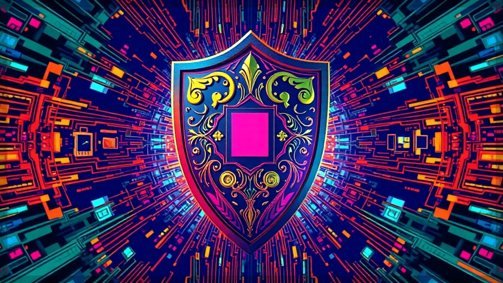 SKT ์ ์ฌ ๋ณดํธ ์๋น์ค ๊ธฐ๋ฅ