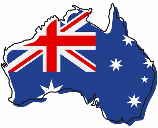 심승섭 프로필 나이 고향 학력 해군 참모총장 경력