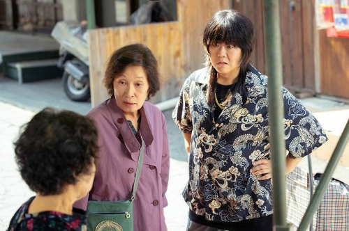 천국보다 아름다운 드라마 장면사진