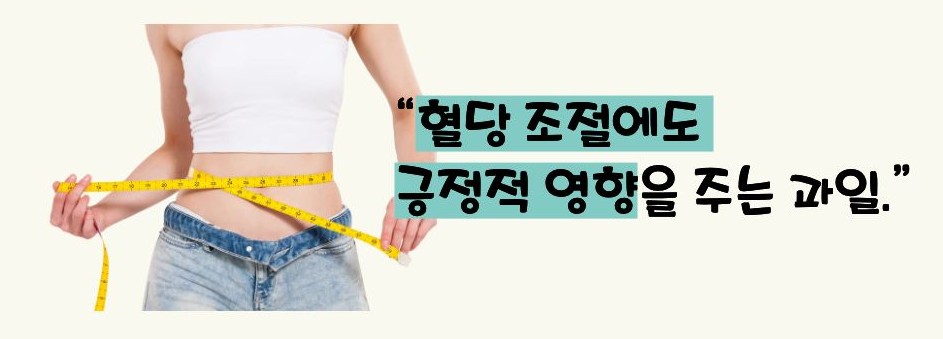 아보카도 효능 부작용