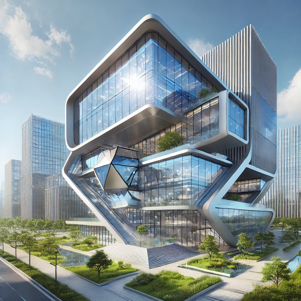 부동산 경매 우선변제