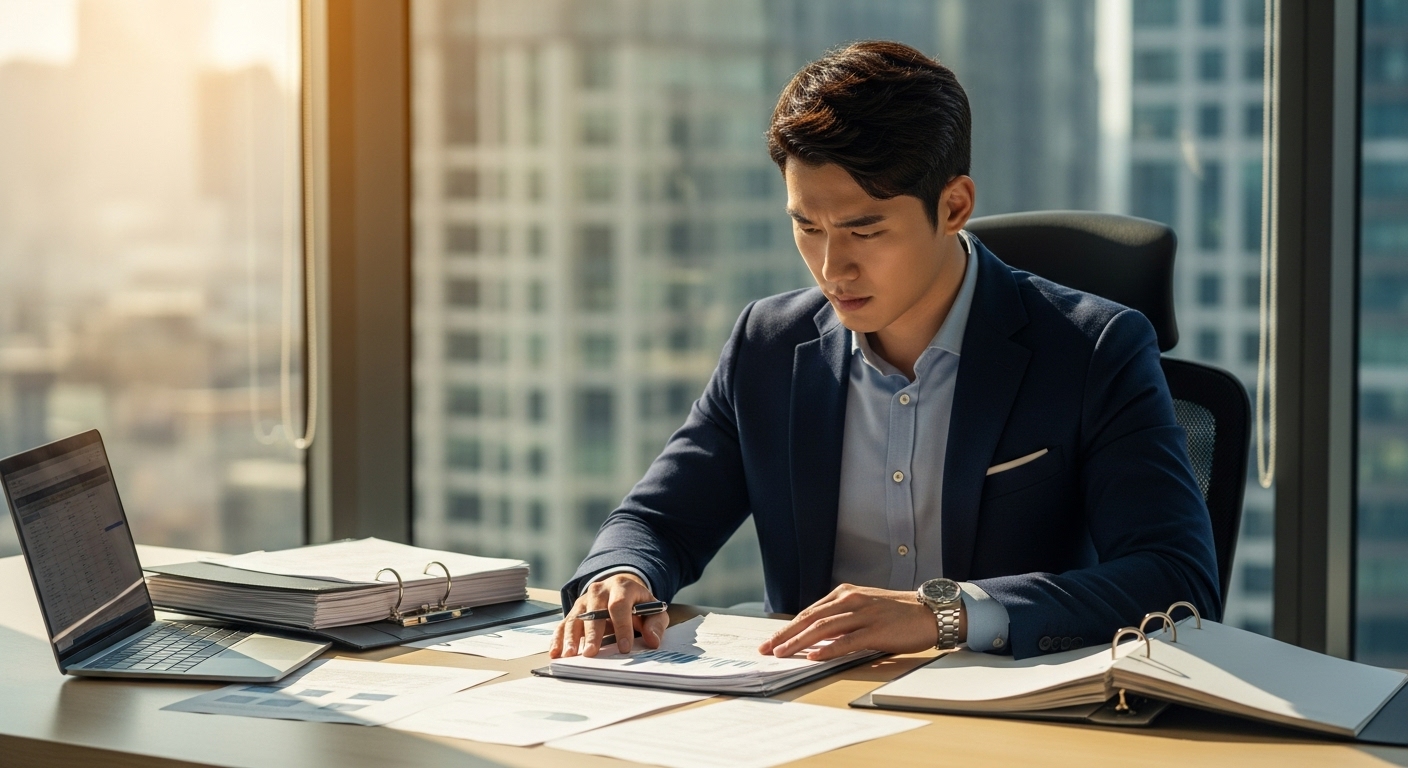 청년창업, 세액감면, 창업세금