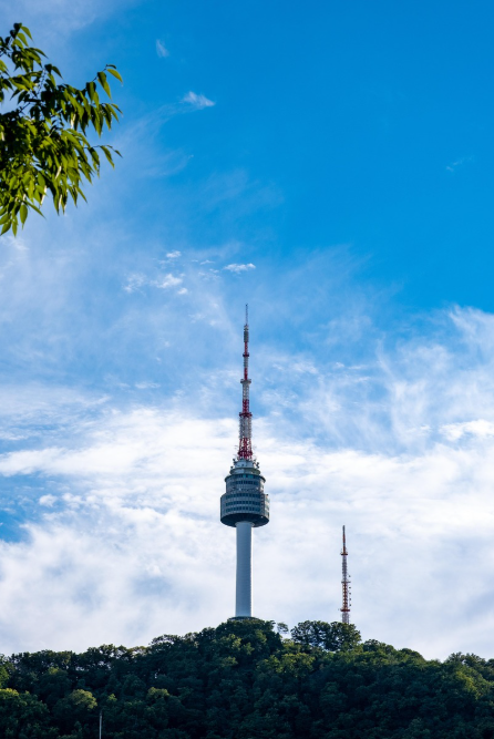 “메이드 인 서울”: 도시 정체성이 만든 브랜드 미학