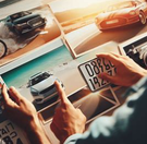 차량 등록증 재발급