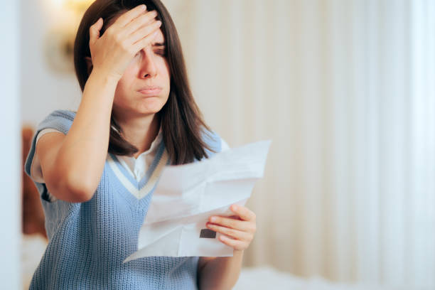 집주인 파산 시 대처 매뉴얼