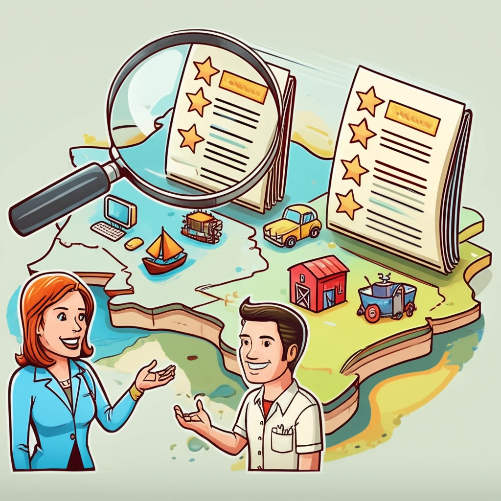 인기 국비 과정 마감 전 국민내일배움..