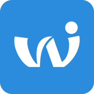 실직자 급증에 정부 긴급지원 확대｜워크넷&middot;창업자금 동시에 받는 법