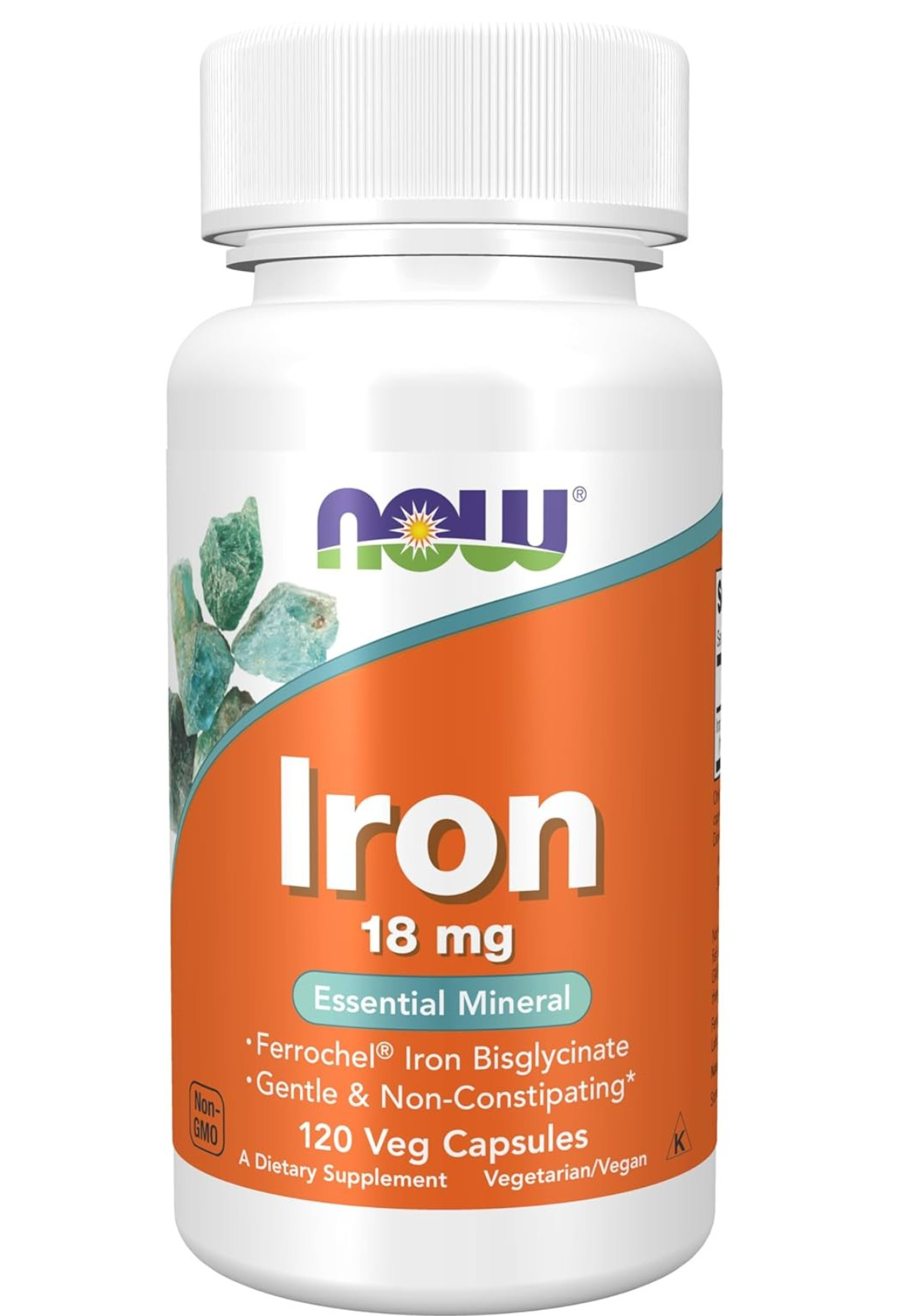 </img src="주소" alt="나우푸드 철분 18mg 베지 캡슐" >