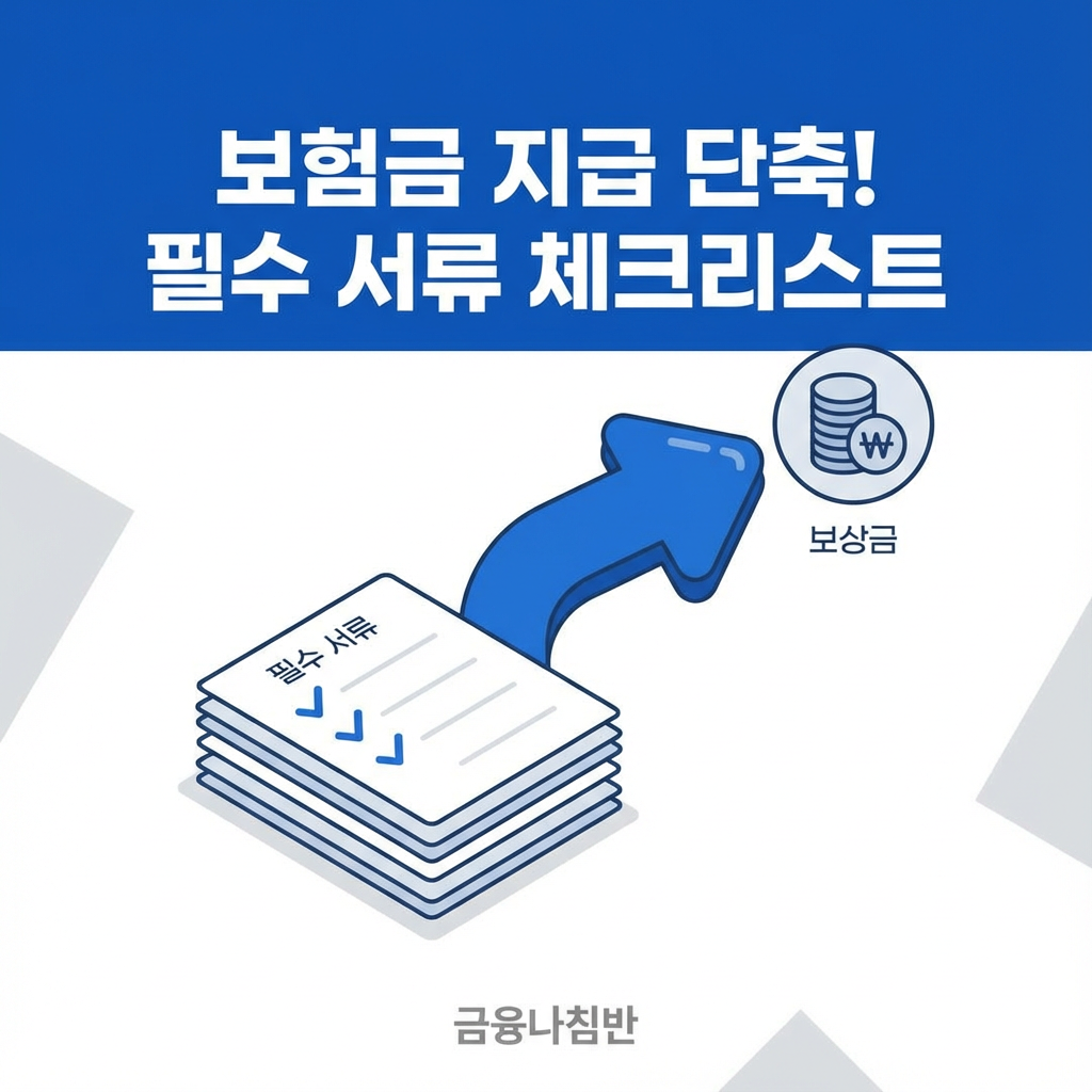 실비보험 05